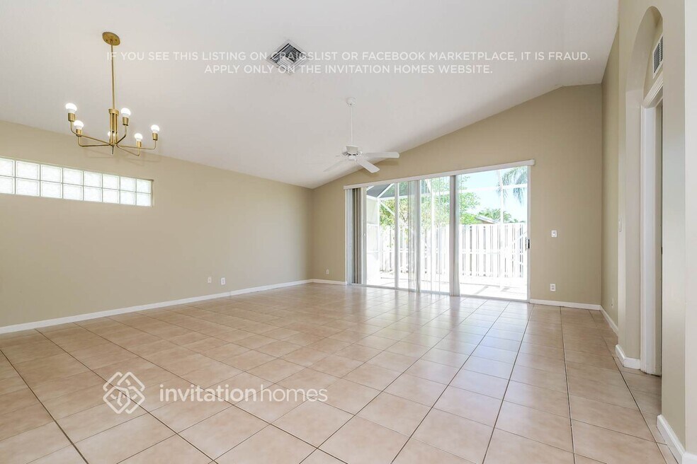 1815 Shadow Creek Rd