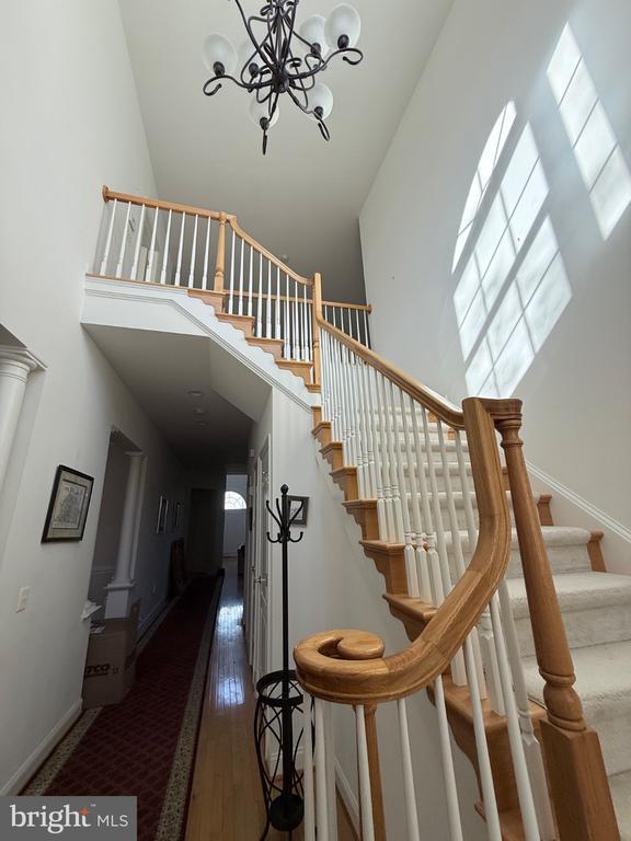 Photo - 12739 Lady Somerset Ln