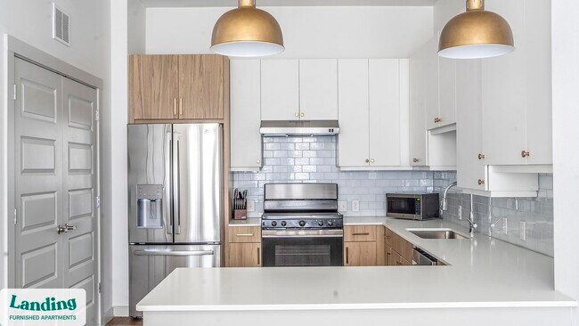 Photo - 600 Farm to Market 1626 Unit 5102