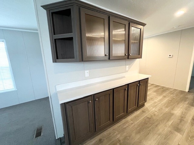 Photo - 46000 Geddes Rd