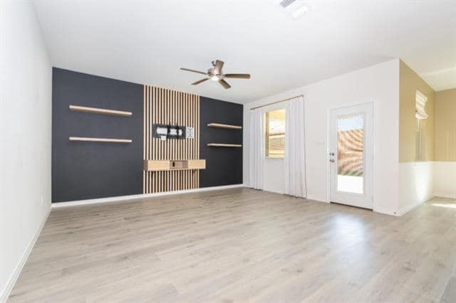 Photo - 10104 Tidwell St