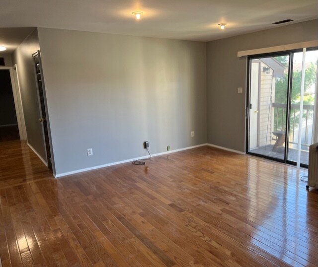 Photo - 1508 Britton Pl