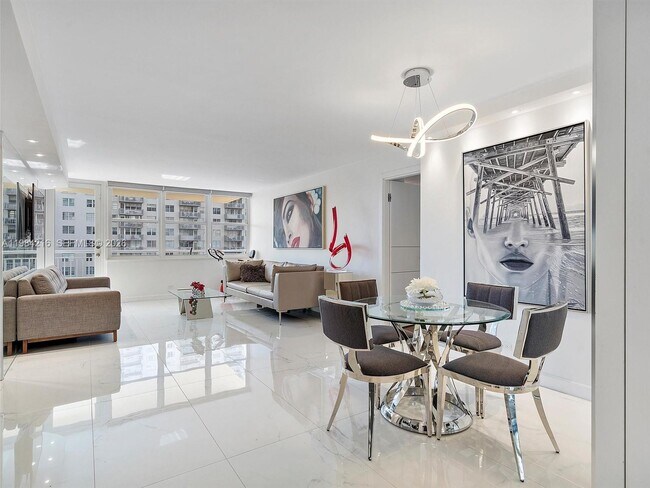 Photo - 251 174th St Unit 511