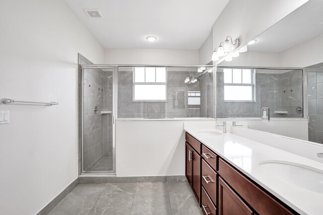 Photo - 4926 NW 48th Terrace