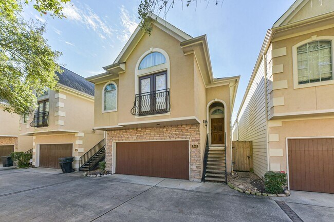 Photo - Offered by Precision Realty & Management, LLC!!