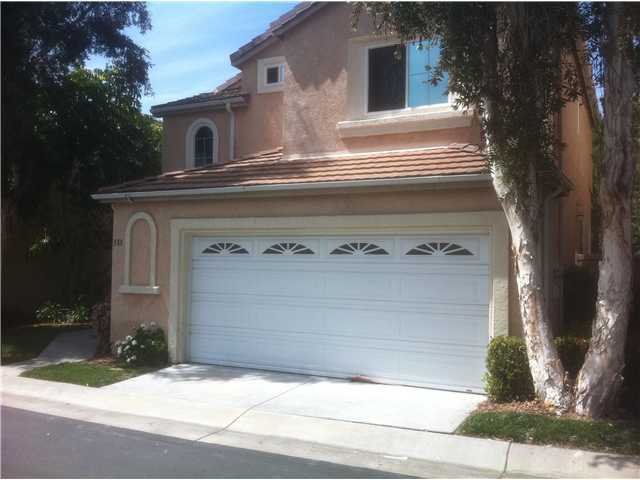 Building Photo - 588 Summerholly Dr