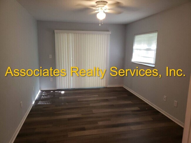 535 NW 26th Ave Unit 602-04