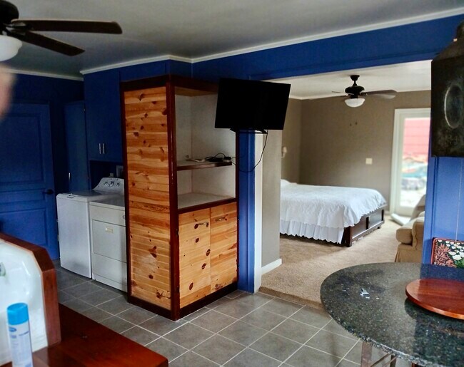Photo - 205 S Lyles Ave Unit 205