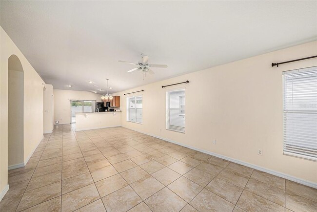 Photo - 7924 Carriage Pointe Dr