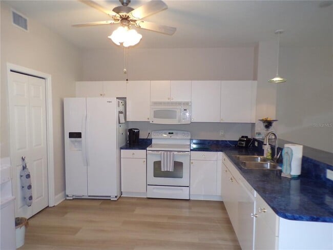 Photo - 2000 Bal Harbor Blvd Unit 9112