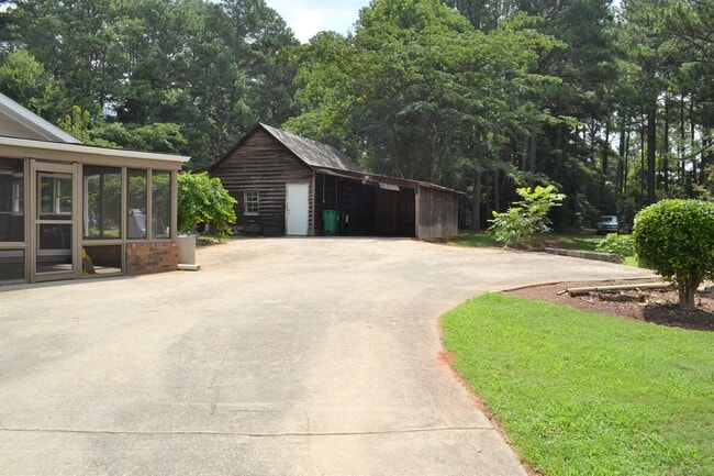 Photo - 1375 Nelms Dr