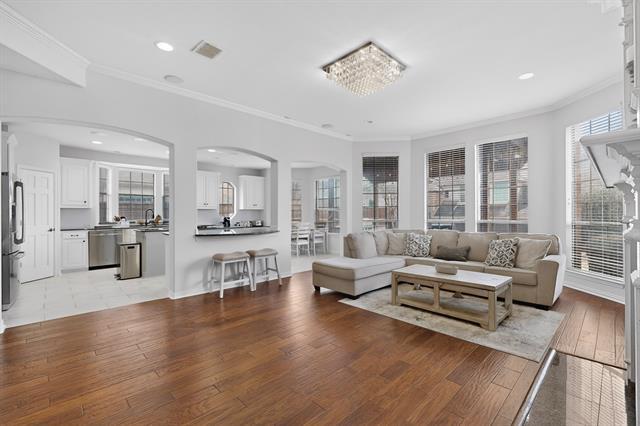 Photo - 1509 Stone Dr