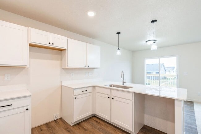Photo - NEW CONSTRUCTION!! 3 Bedroom, 2 Bath Home in Altoona