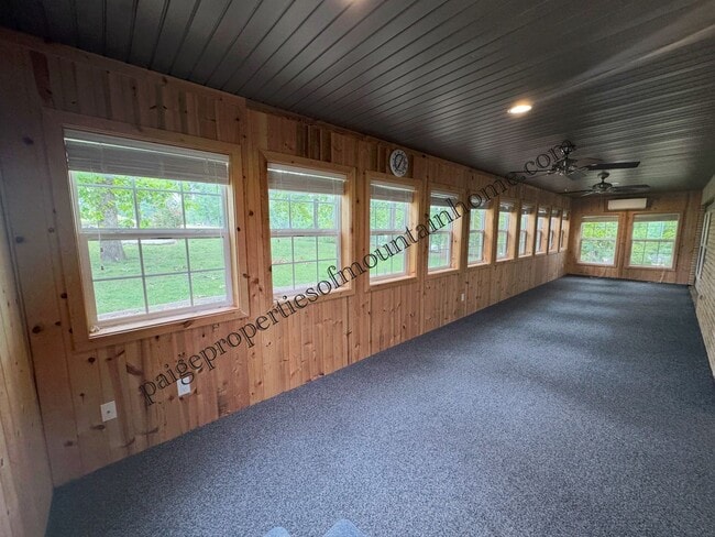 Photo - 4 Bed/2 Bath Home in Village Green