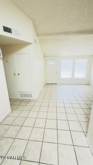 Photo - 11601 James Watt Dr