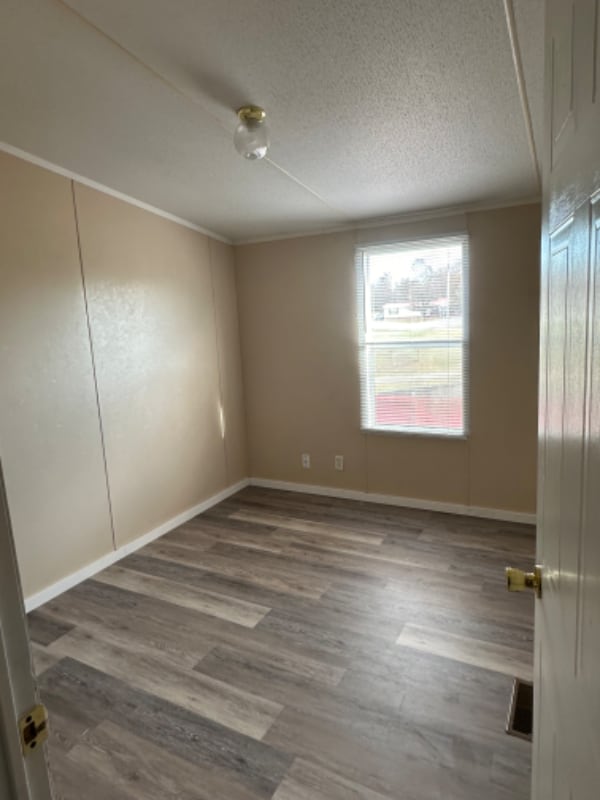 1 Heavenly Hill Dr