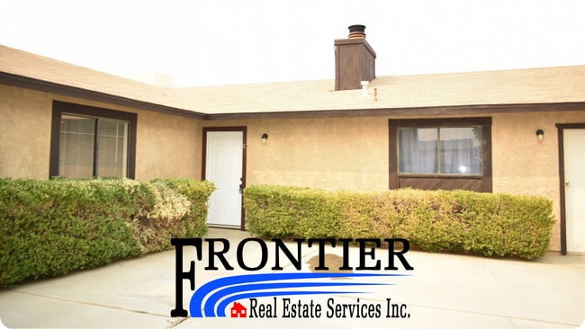 ERW1605 - ERW1605 Unit Apt C