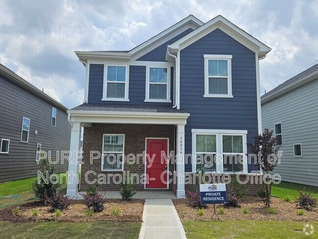 Building Photo - 14036 Penbury Ln Rental