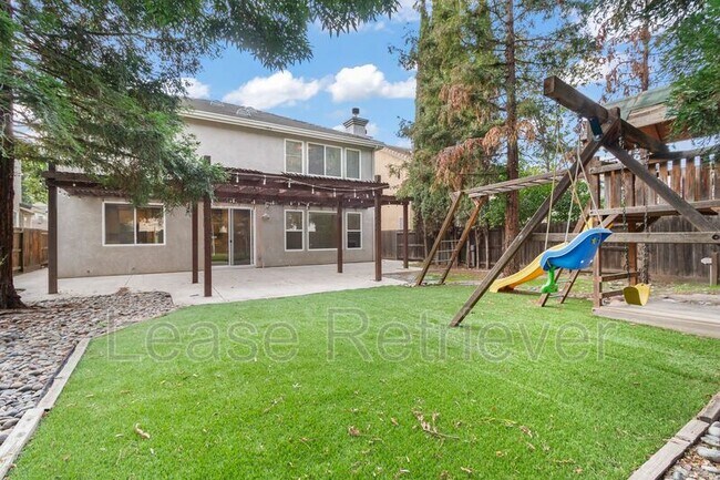 Photo - 4244 Lindsey Ln