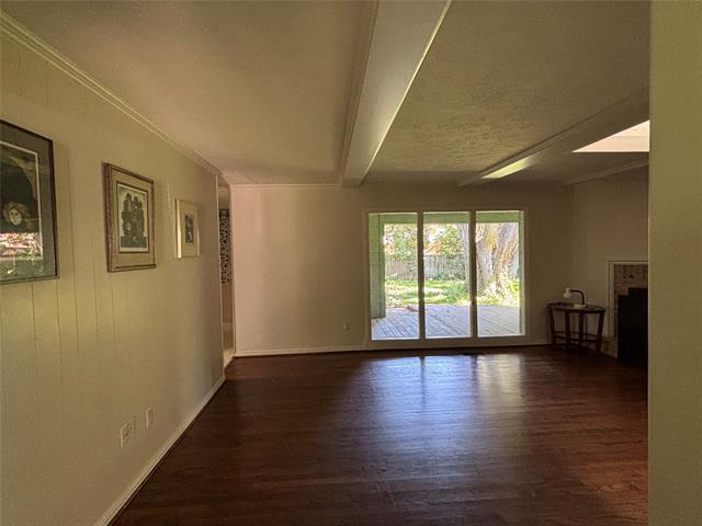 Photo - 328 Ridge Crest Dr