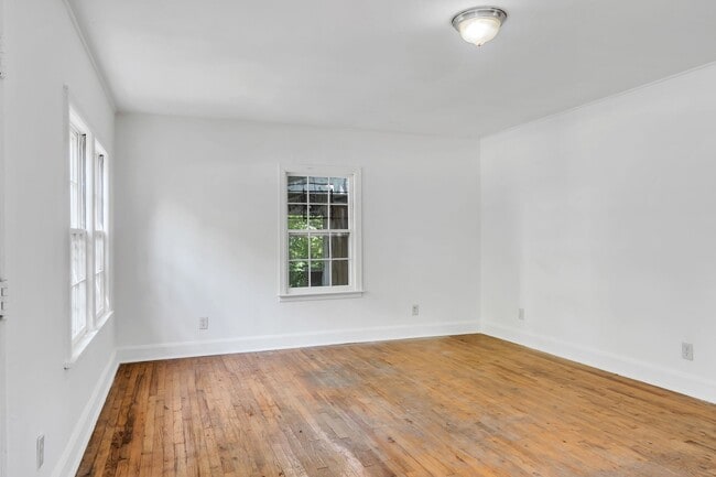 Photo - 1806 Meharry Blvd