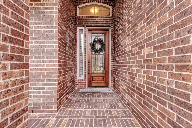 Photo - 20307 Cortina Valley Dr