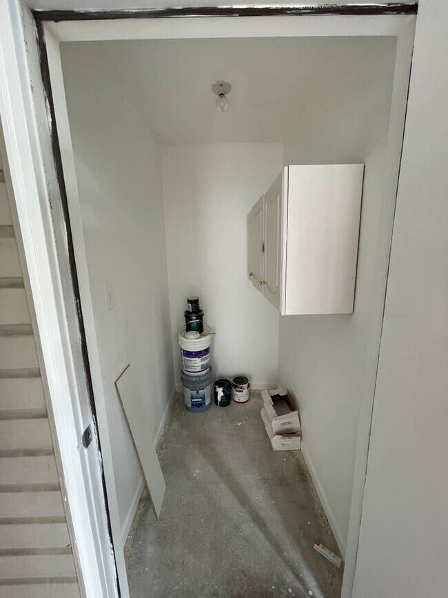 502 Morning Sun Dr Townhome Townhome Rental in Birmingham AL