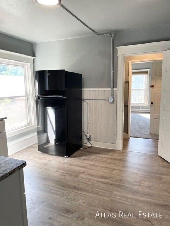 Photo - 17 N 13th St Unit 4