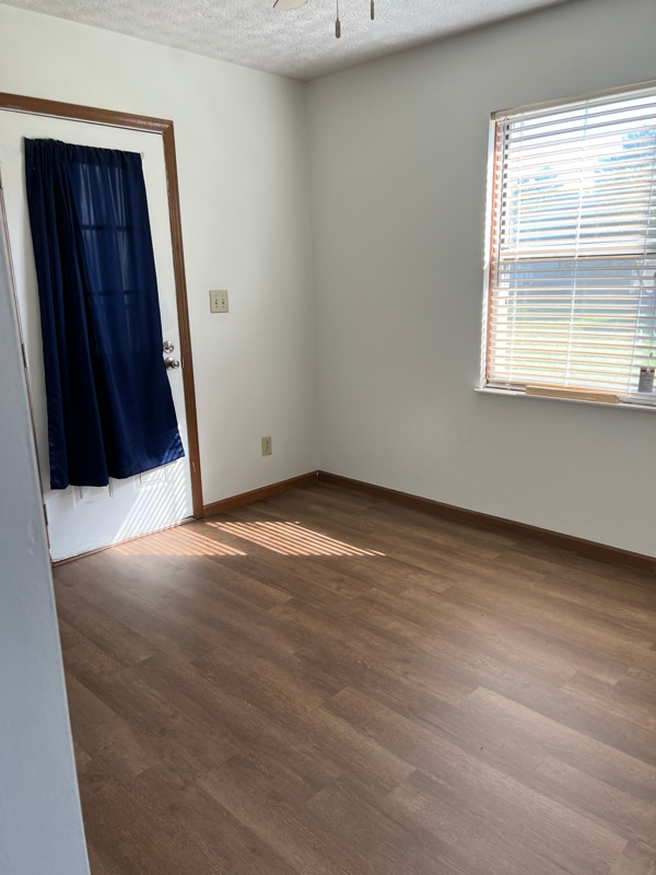 Photo - 7193 Feather Ct Unit 7193 Feather Ct