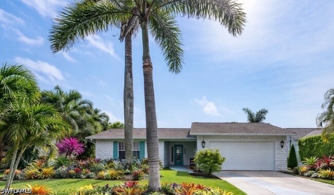 Photo - 1220 Westlake Blvd