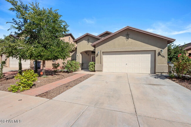 Photo - 14685 Holsteiner Ct