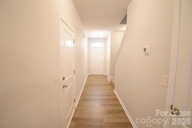 Photo - 220 Briana Marie Way