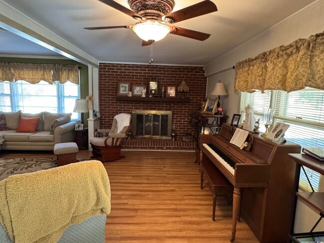 Photo - 3621 Saints Delight Rd