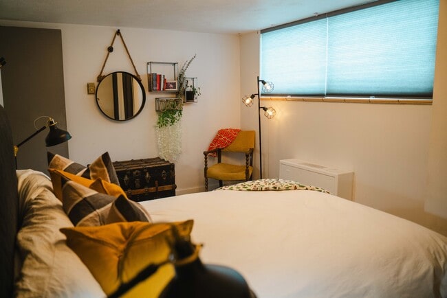 Photo - 1155 Ash St Unit 105