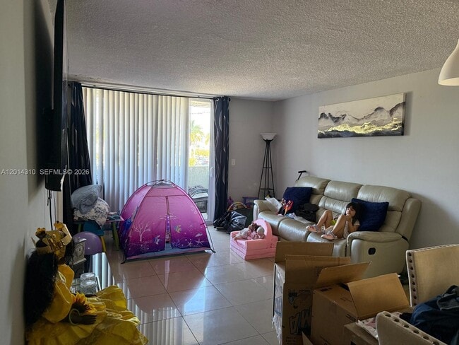 Photo - 10090 NW 80th Ct Unit 1361