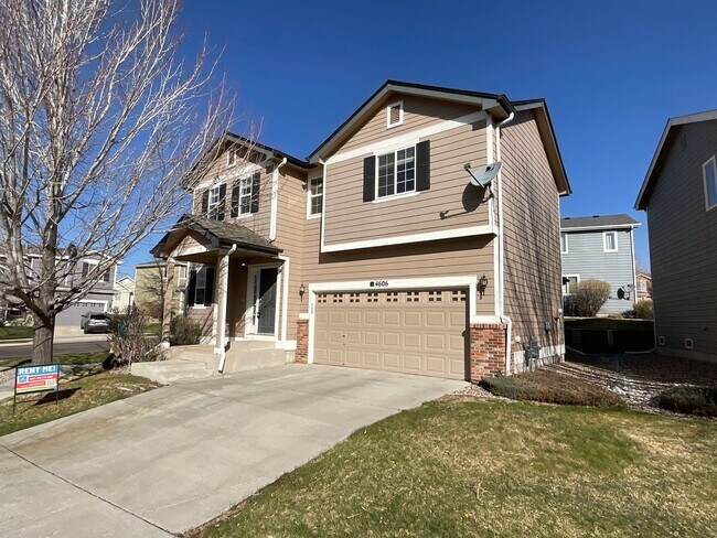 Photo - 3 Bedroom Home Available Near Barnes Rd an...