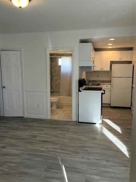 Photo - 392 West Av Unidad 388 2 L