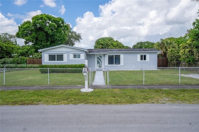 Photo - 20440 NW 20th Ct