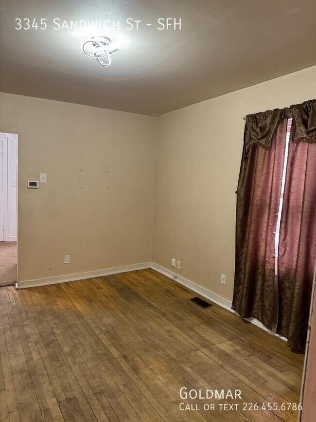 Photo - Cozy Single Family Home Unit SFH