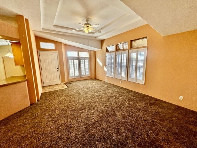 Photo - Charming 3-Bedroom, 2-Bath Home in Fortuna Foothills