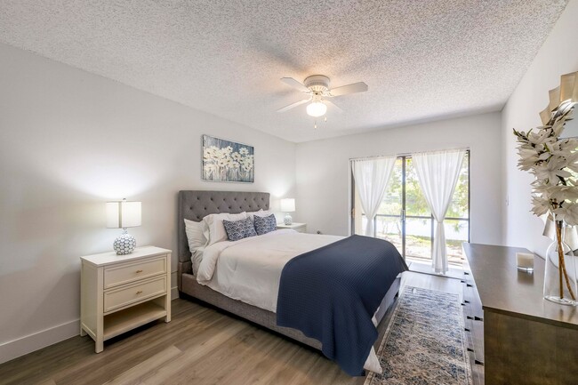 Waterview at Coconut Creek