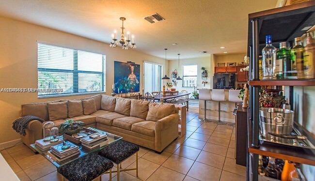 Photo - 1522 SW 144th Ave
