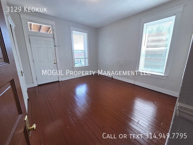 3129 Keokuk-