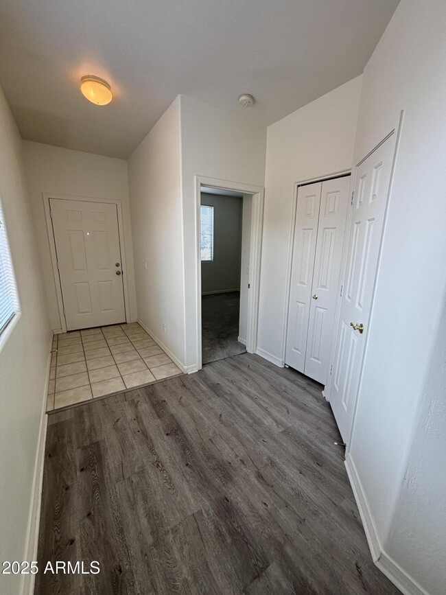 Photo - 1707 Arroyo Seco