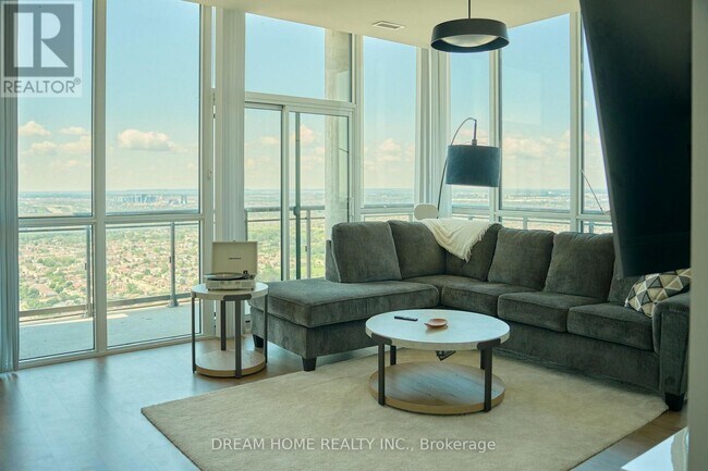 Photo - 3975 Grand Park Dr Unit 4804