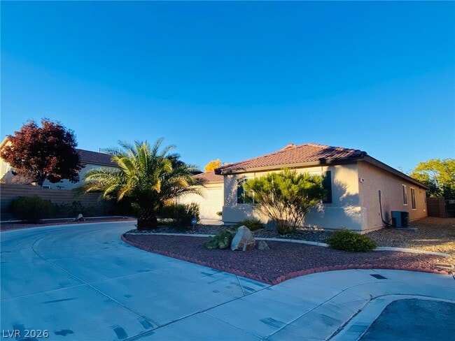 Photo - 7390 Gold Rush Ct