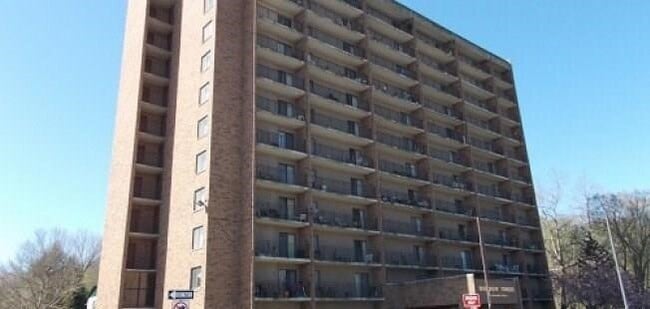 Photo - 1 Kanawha Terrace