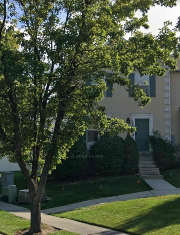 Photo - 1269 Culloden Ct