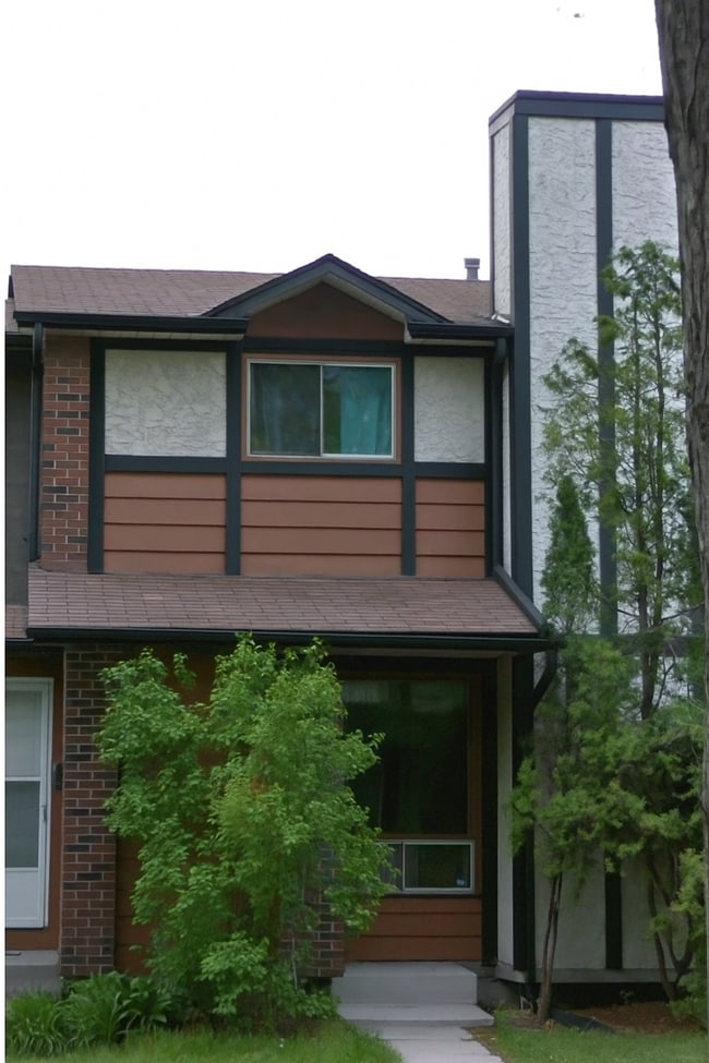 Building Photo - 29 Laurel Leaf Ln