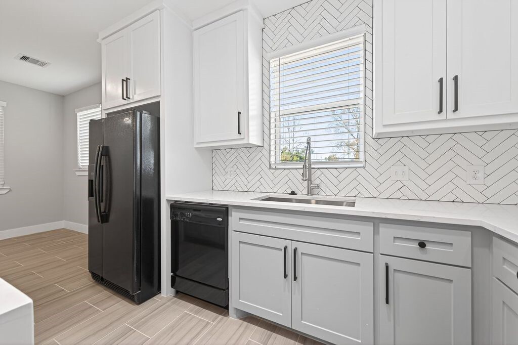 Photo - 2075 Rd 5707